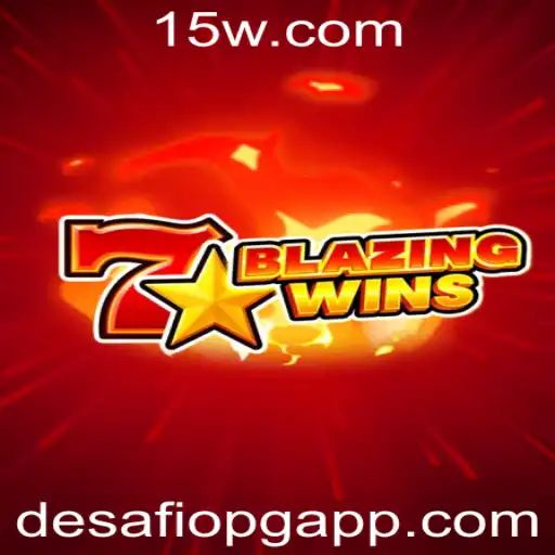 Desvendando BlazingWins: Um Novo Fenômeno nos Jogos Digitais