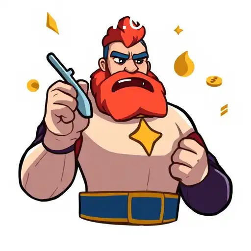 Bônus e Promoções