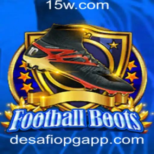 Explorando o Jogo FootballBoots e Sua Popularidade Crescente