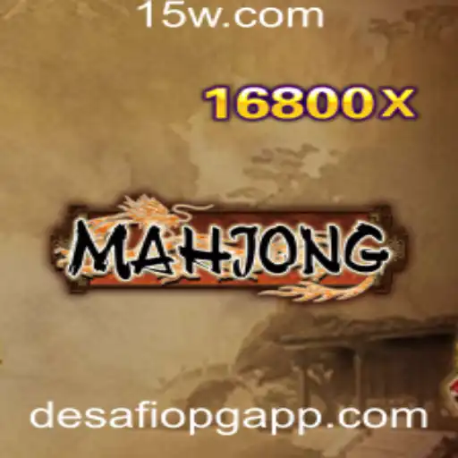Descubra o Fascinante Mundo do Mahjong: Tradição e Inovação
