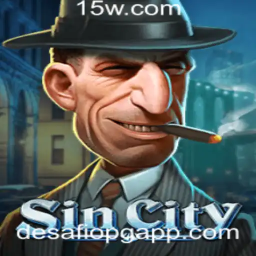 Descubra o Fascinante Mundo de SinCity: Um Desafio Único