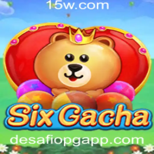 Explorando ‘SixGacha’: Um Novo Jogo de Estratégia e Sorte