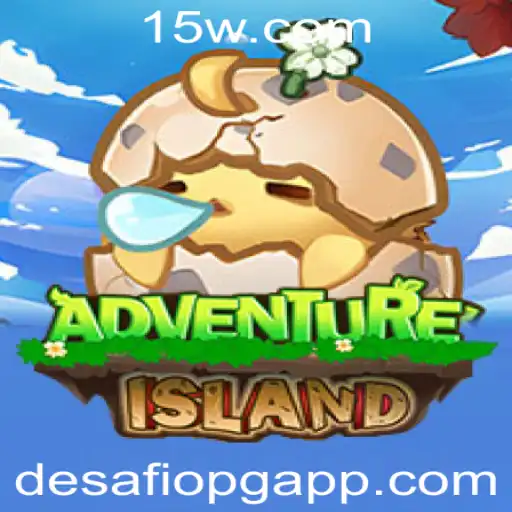 IslandsAdventure: Desafios e Expedições para os Exploradores de Plantão