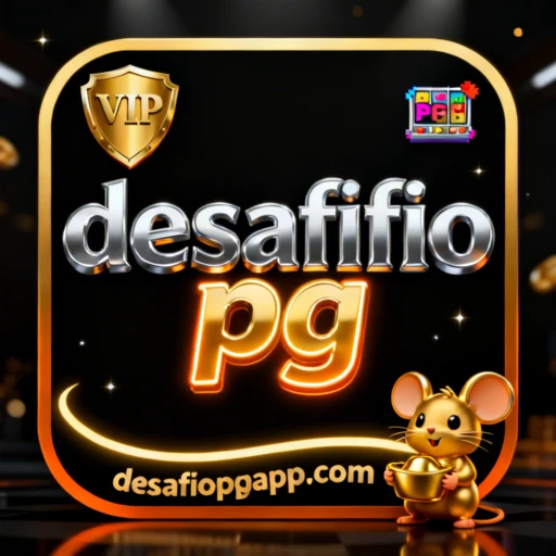desafiopg