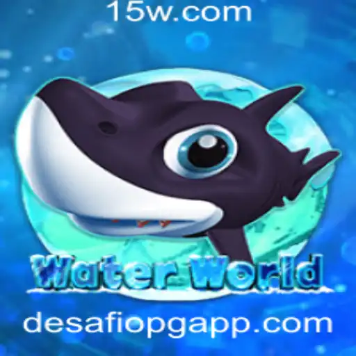 Explorando o Mundo Inovador de WaterWorld: Um Guia Completo